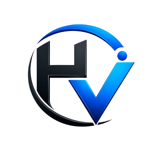logo removebg preview